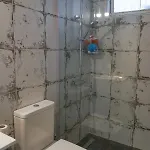 Apartment Marialina *