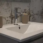 Marialina Apartment