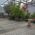 Marialina Nafplio