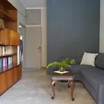 Apartment Marialina Nafplio
