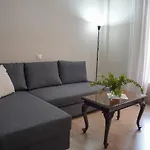 Apartment Marialina Nafplio