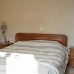 Apartment Marialina *