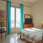 Marialina Apartment
