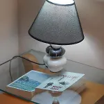 Marialina Apartment
