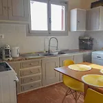 Apartment Marialina