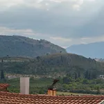 Apartment Marialina