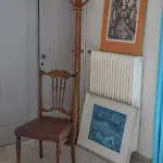 Marialina Apartment