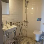 Marialina Apartment