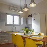 Marialina Apartment