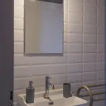 Apartment Marialina Nafplio